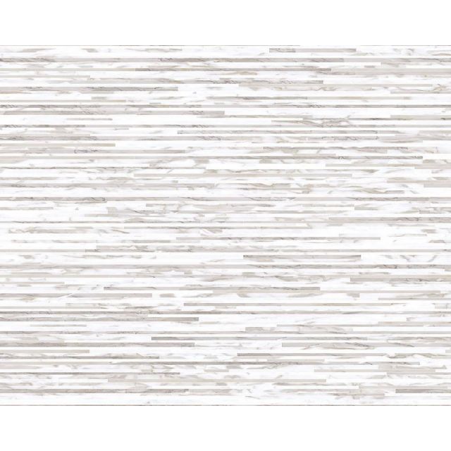 Emil Ceramica Tele di Marmo Reloaded E0FN Carrelage 60x120