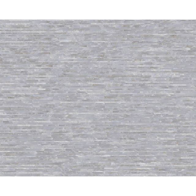 Emil Ceramica Tele di Marmo Reloaded E0FQ Carrelage 60x120