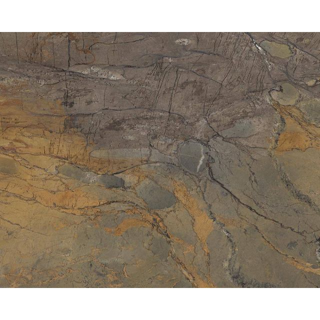 Emil Ceramica Tele di Marmo Reloaded E0EL Carrelage 90x90