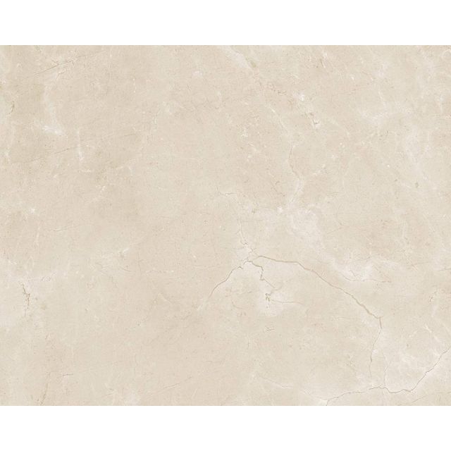 Emil Ceramica Tele di Marmo Reloaded E0EN Carrelage 90x90