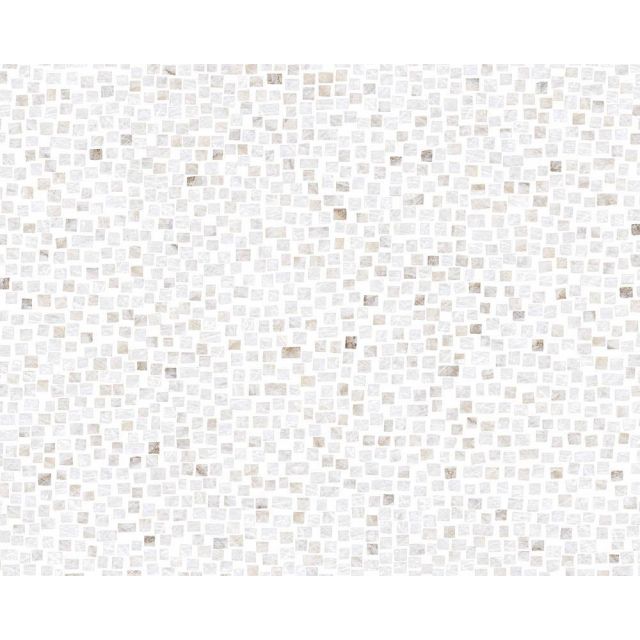 Emil Ceramica Tele di Marmo Reloaded E0F8 Carrelage 60x120