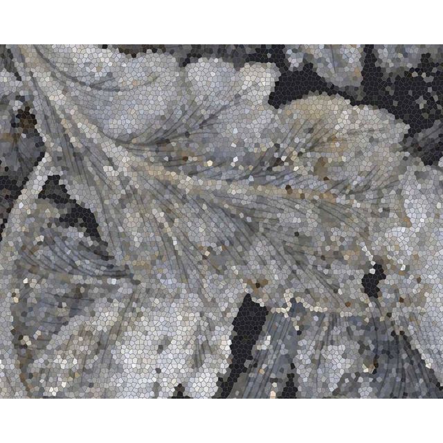 Emil Ceramica Tele di Marmo Revolution EHAV Carrelage 60x120