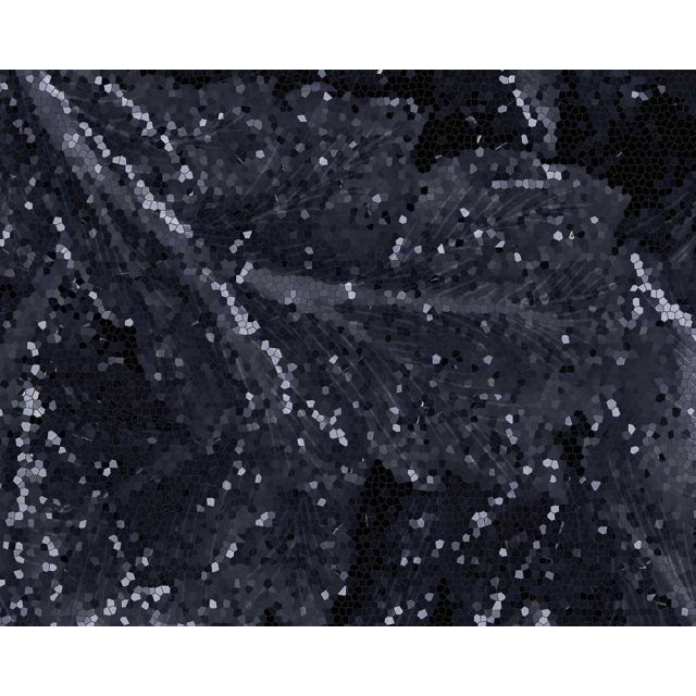 Emil Ceramica Tele di Marmo Revolution EHAX Carrelage 60x120