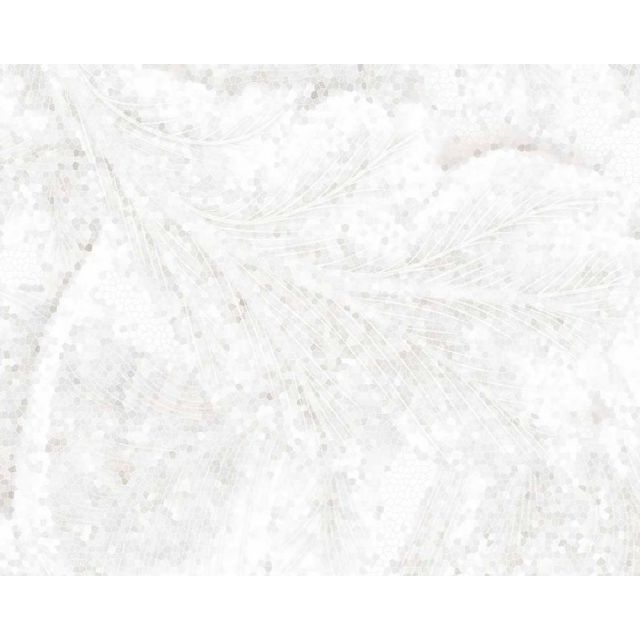 Emil Ceramica Tele di Marmo Revolution EHAU Carrelage 60x120