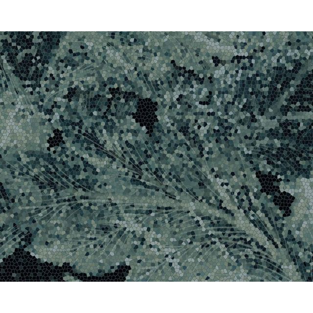 Emil Ceramica Tele di Marmo Revolution EHAR Grand Format 120x278