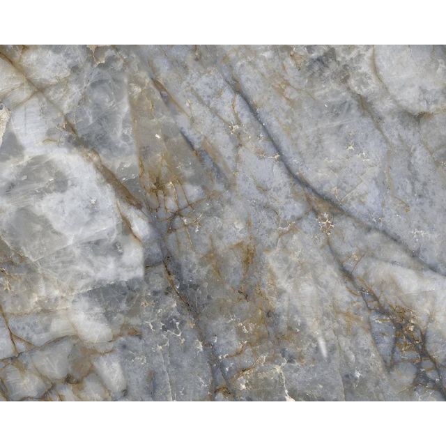 Emil Ceramica Tele di Marmo Revolution EHC5 Carrelage 30x60