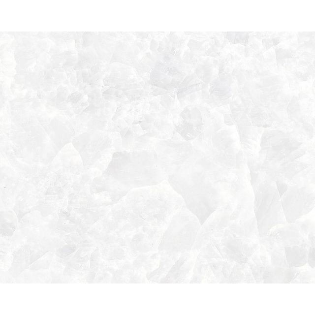 Emil Ceramica Tele di Marmo Revolution EKK8 Piastrelle 90x180-Naturale-Thassos - Emilceramica