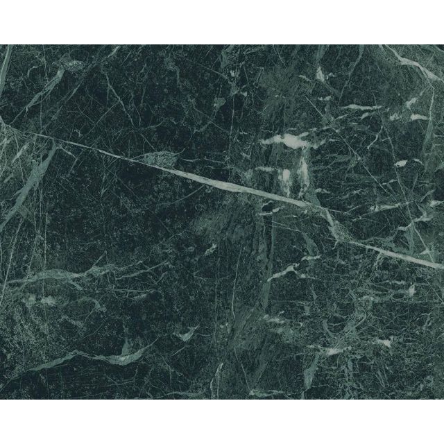 Emil Ceramica Tele di Marmo Revolution EHAF Carrelage 90x90