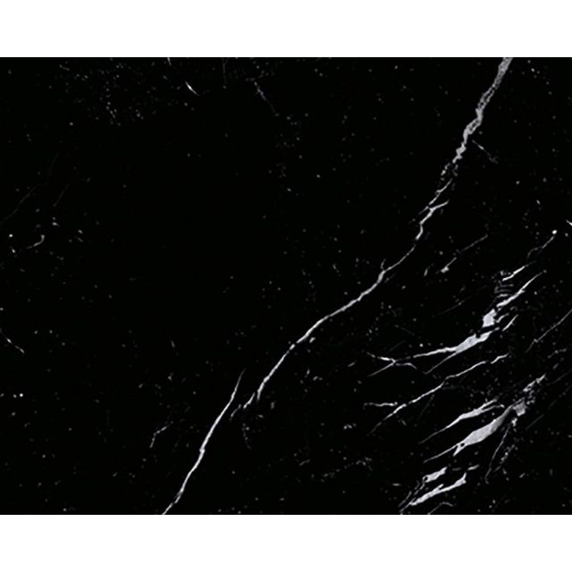 Emil Ceramica Tele di Marmo Selection EJW2 Grand Format 120x278