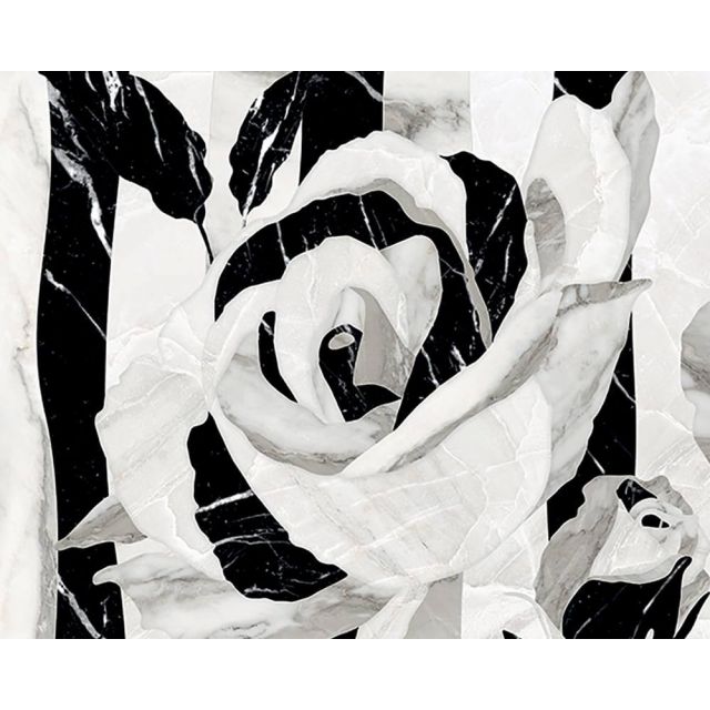 Emil Ceramica Tele di Marmo Selection EJWK Carrelage 60x120