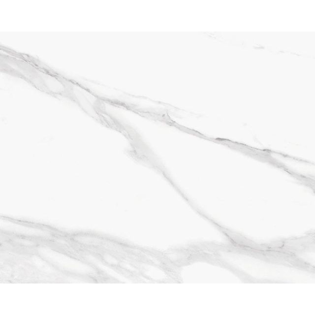 Emil Ceramica Tele di Marmo ED3M Carrelage 30x60