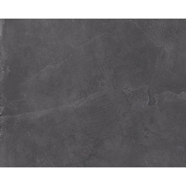 Emil Ceramica Totalook EHCX Carrelage 30x60