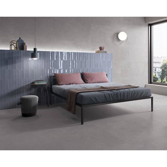 Emil Ceramica Totalook EHD4 Carrelage 120x120