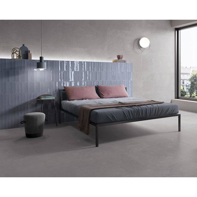 Emil Ceramica Totalook EHCS Carrelage 60x60