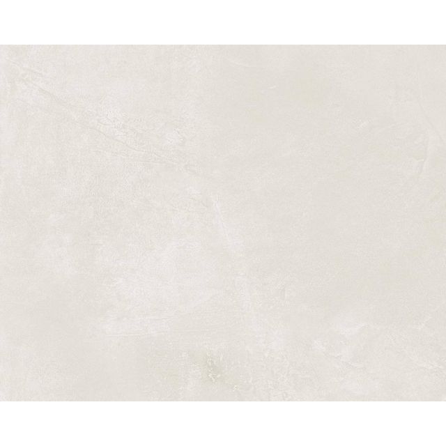 Emil Ceramica Totalook EHCN Carrelage 60x60