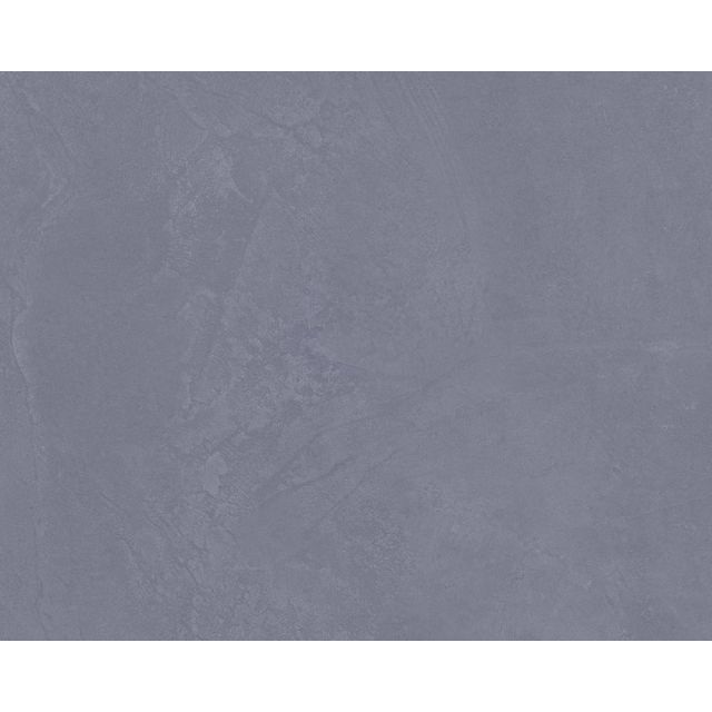 Emil Ceramica Totalook Dolcelinea EHJN Carrelage 30x60