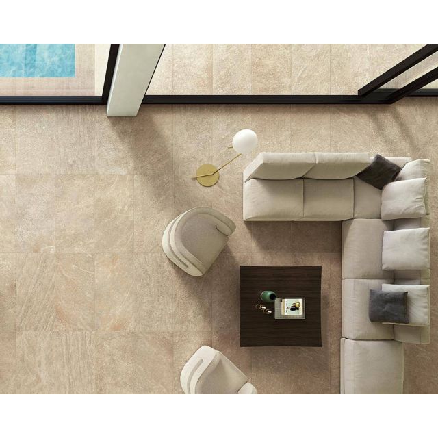 Ergon Oros Stone EL9E Carrelage