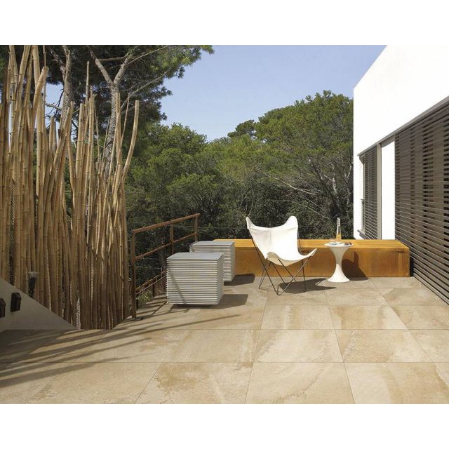 Ergon Cornerstone Alpen EH1D Carrelage 60x60