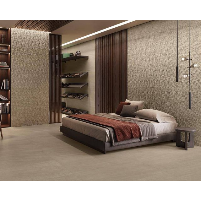 Ergon Elegance Pro EJYV Carrelage 60x120