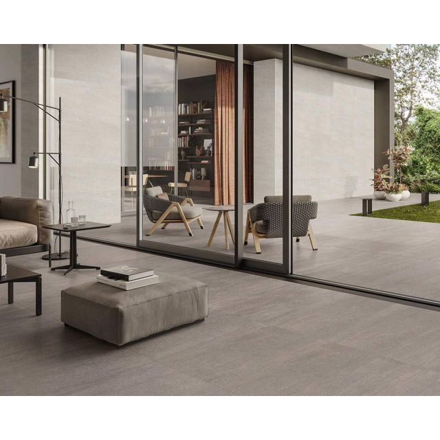 Ergon Elegance Pro EK8E Carrelage 45x90