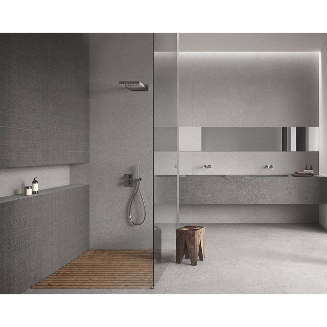 Ergon Grain Stone E0E2 Carrelage 80x80