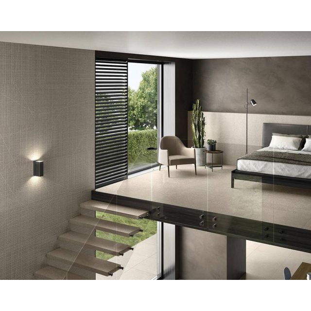 Ergon Grain Stone E097 Carrelage 60x120