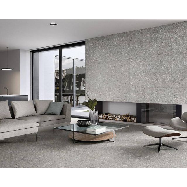 Ergon Lombarda E06J Carrelage 45x90
