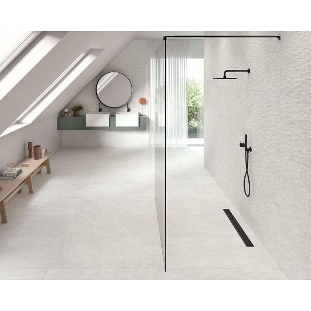 Ergon Oros Stone EKL1 Carrelage 60x120