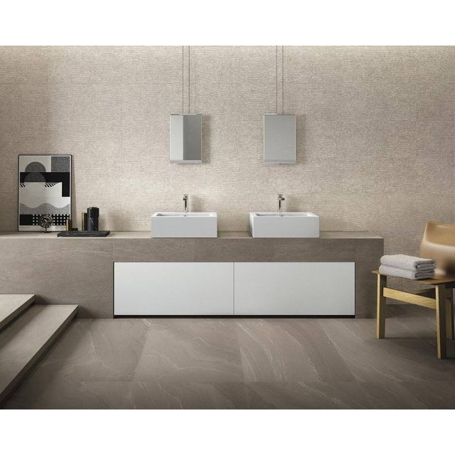 Ergon Stone Talk ED4D Carrelage 90x90