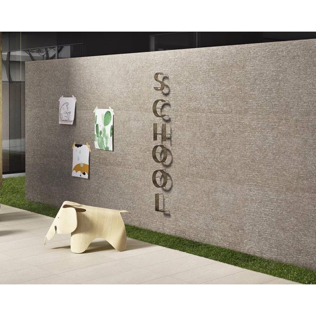 Ergon Stone Talk ED5H Carrelage 60x120