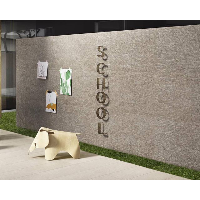 Ergon Stone Talk ED4Q Carrelage 30x120