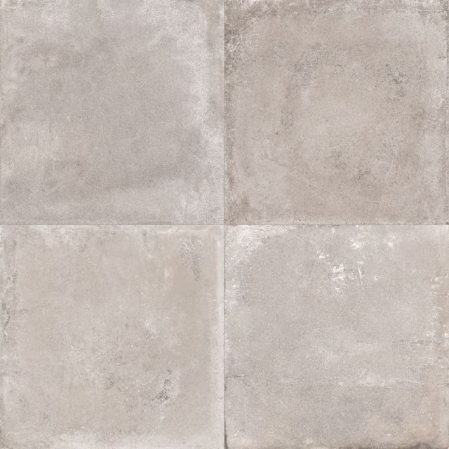 Flaviker Backstage BK6022R Carrelage 60x60 Frêne