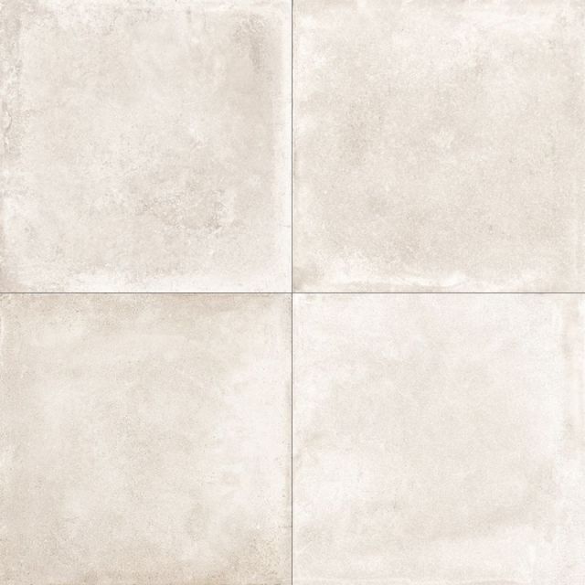 Flaviker Backstage BK6013R Carrelage 60x60-Bisque