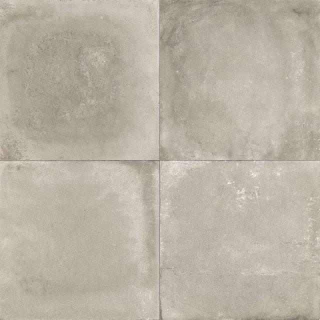 Flaviker Backstage BK6030R Carrelage 60x60-Tan