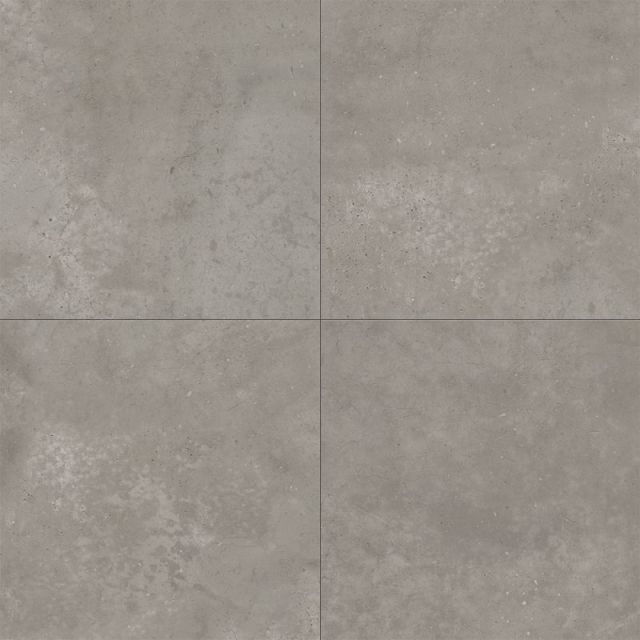 Flaviker Hyper 0003033 Carrelage 60x60-Gris