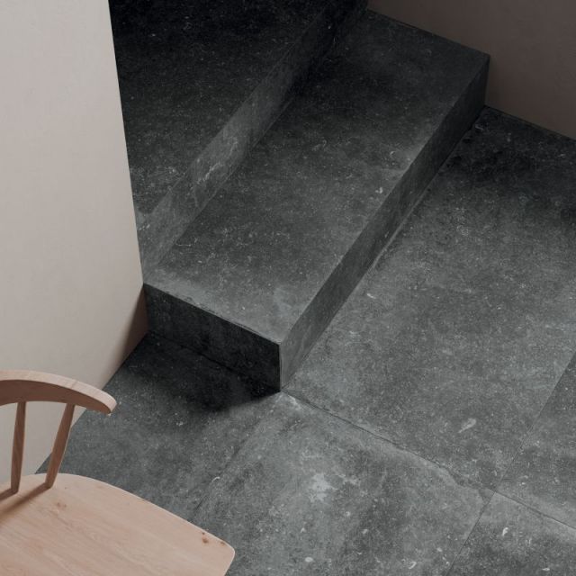 Flaviker Nordik Stone 0009237 Carrelage 90x90