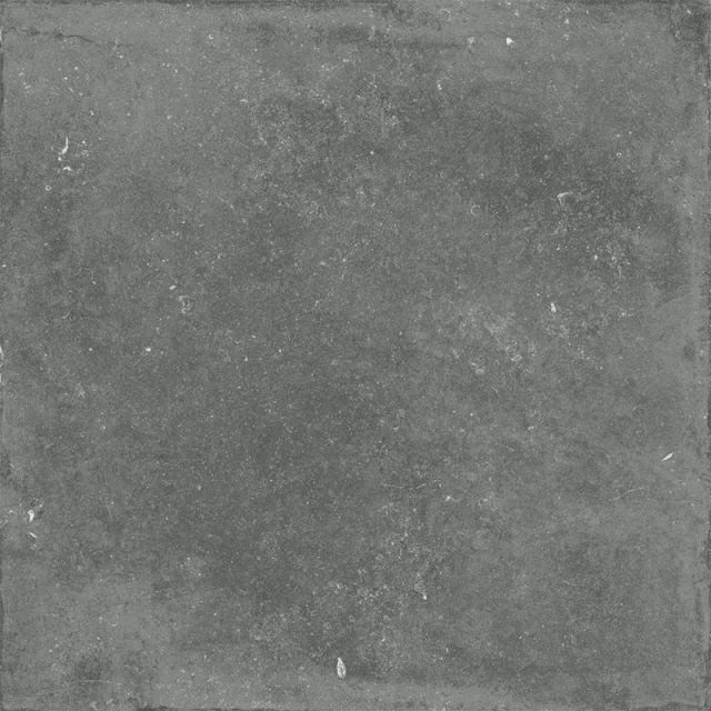 Flaviker Nordik Stone 0012250 Carrelage 60x120-Gris