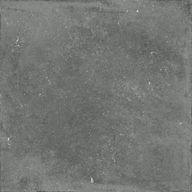 Flaviker Nordik Stone 0005057 Carrelage 90x90-Gris