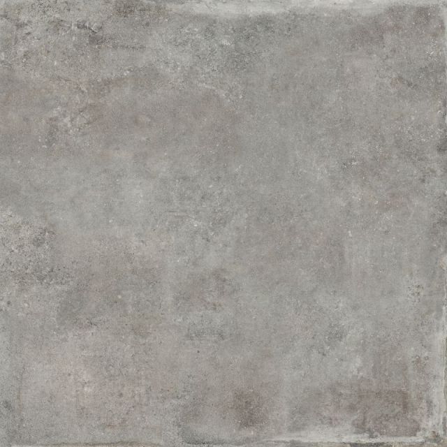 Flaviker Re_Tour 0006397 Carrelage 60x60-Brouillard