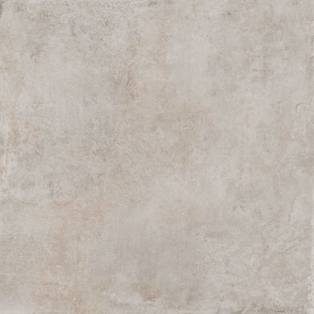 Flaviker Re_Tour 0006396 Carrelage 60x60-Ivoire