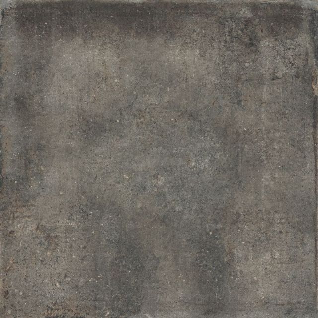 Flaviker Re_Tour 0006399 Carrelage 60x60-Boue