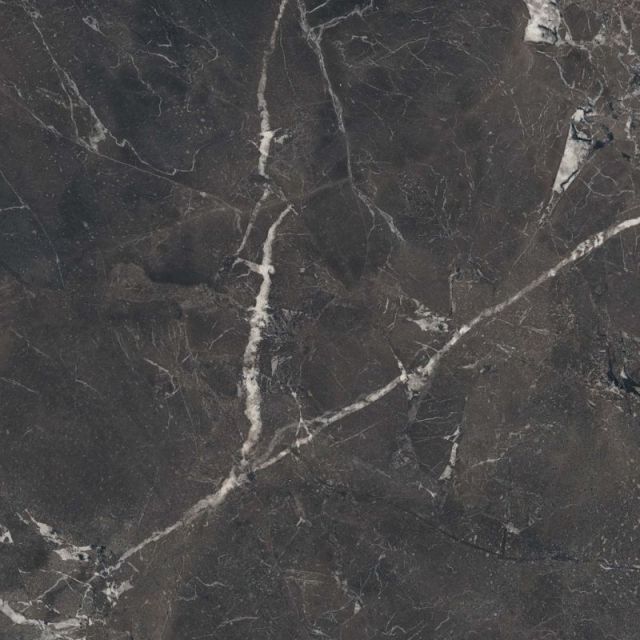 Flaviker Supreme Memories 0011860 Carrelage 60x120 - Antique 3D - Breccia Imperiale