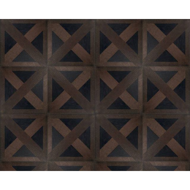 Foglie d’Oro Moduli Heritage Parquet Cortina