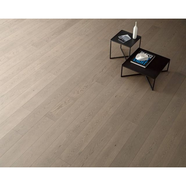 Parquet Foglie d’Oro Listoni