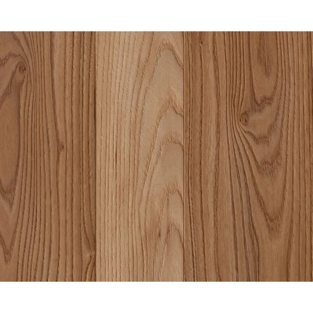 Garbelotto MasterFloor Classic Parquet en Orme