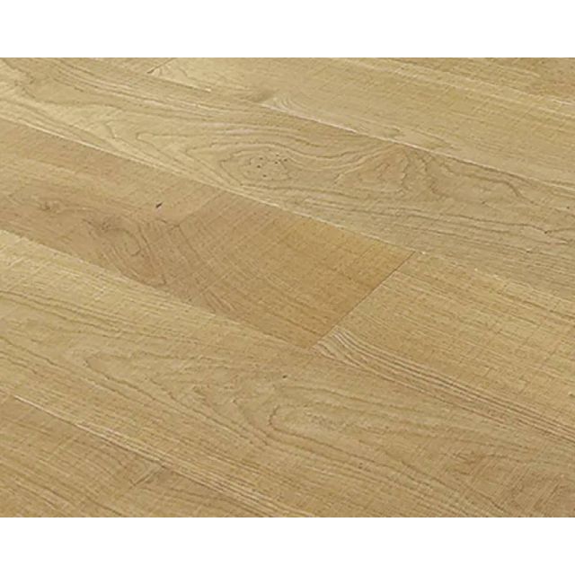 Garbelotto ListoFloor Classic Parquet en Chêne