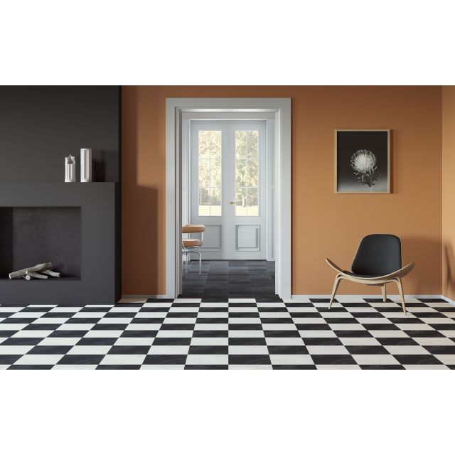 Mutina Chymia Impronta GAC04 Carrelage 30x30