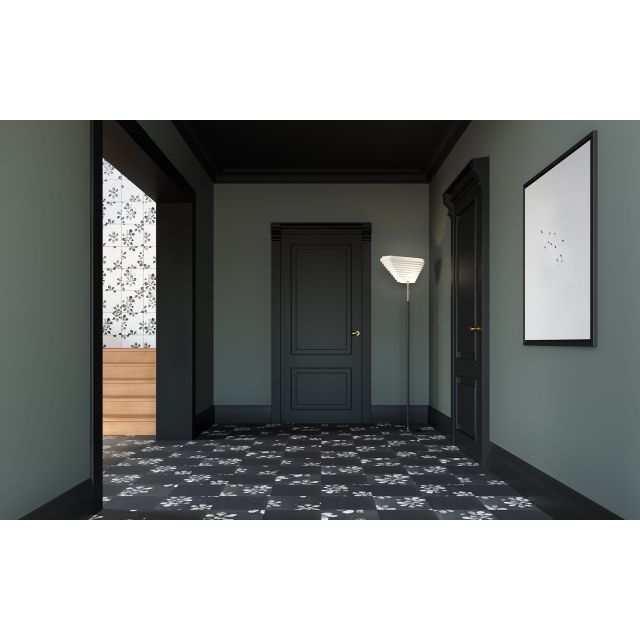 Mutina Chymia Teorema GAC08 Carrelage 30x30