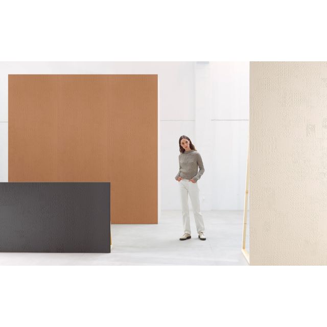 Mutina Déchirer XL-PUDD56 Grande Dalle 100x300