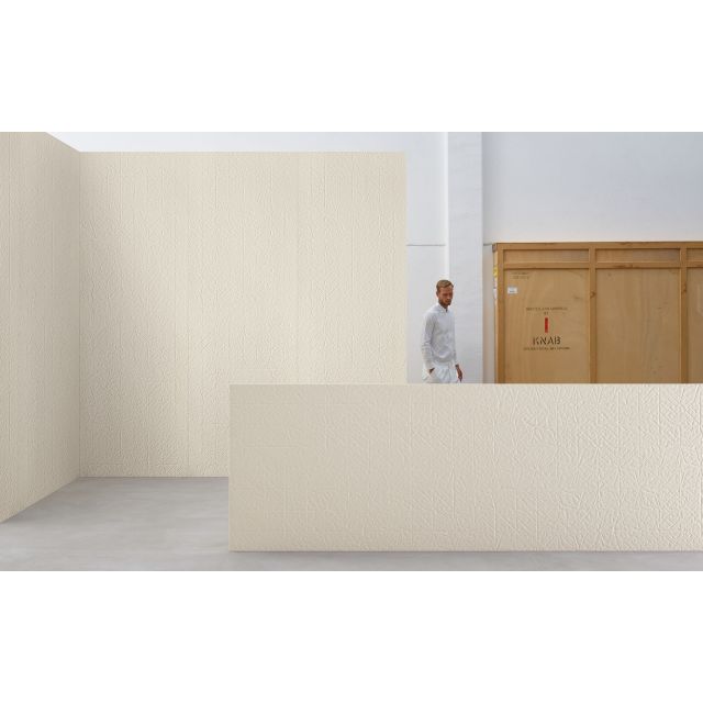 Mutina Folded XL XL-REFO51 Grande Lastra 100x300